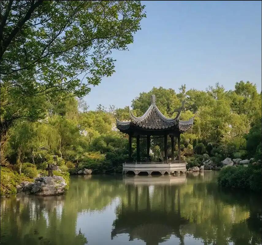 邵阳北塔雨珍计算机有限公司